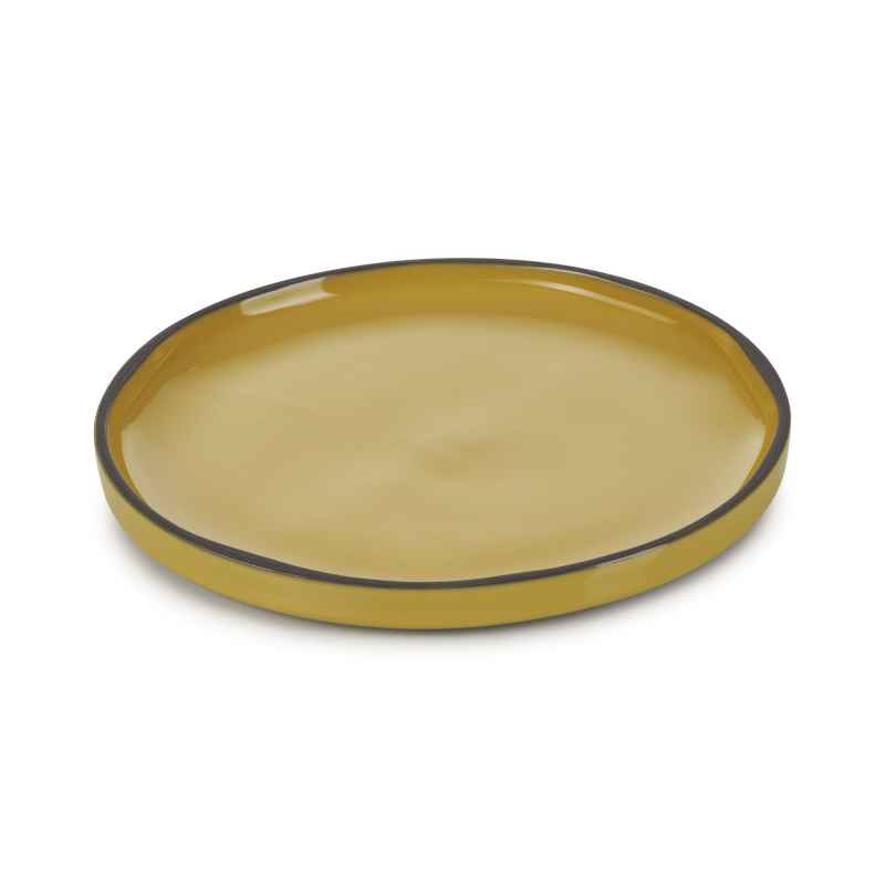 Preview: CARACTERE BROTTELLER 15 cm Kurkuma