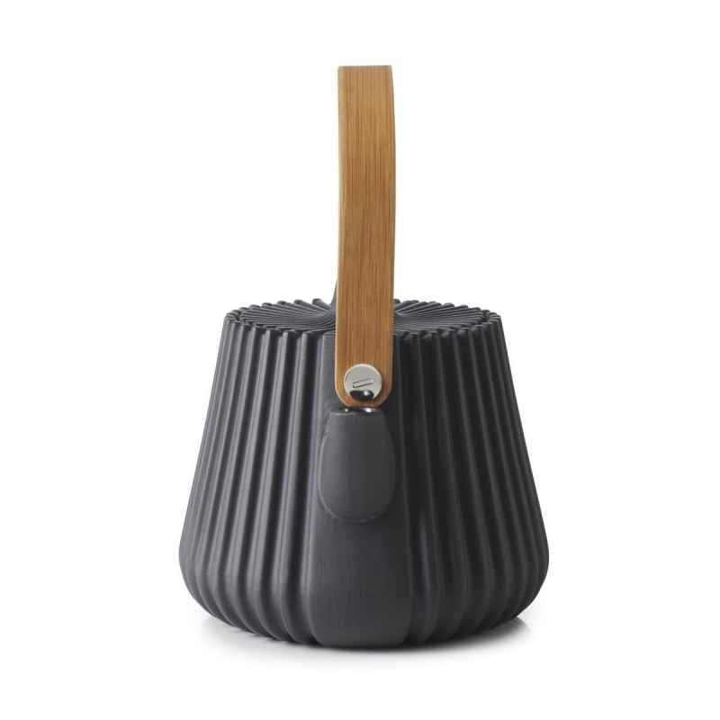 Preview: PEKOE TEEKANNE OHNE INFUSIONSKORB 45 cl