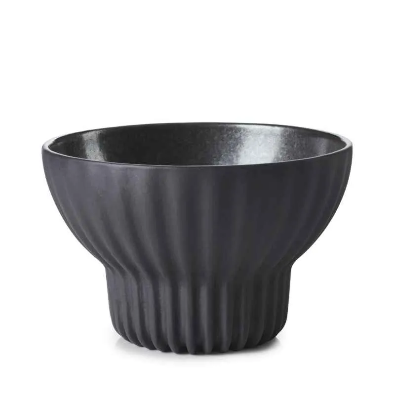 PEKOE TEETASSE/ TEESCHALE 13.5 CL