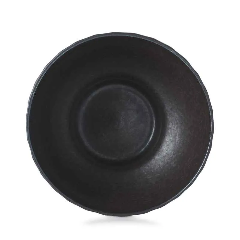 PEKOE TEETASSE/ TEESCHALE 13.5 CL