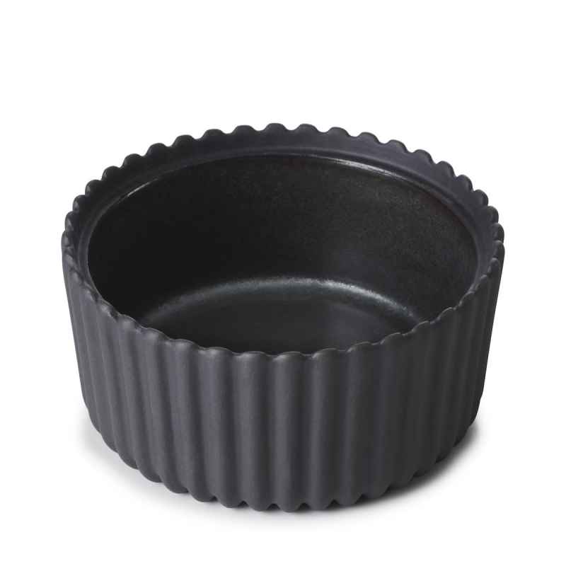Preview: PEKOE AUFLAUFÖRMCHEN/ RAMEKIN 10 CL