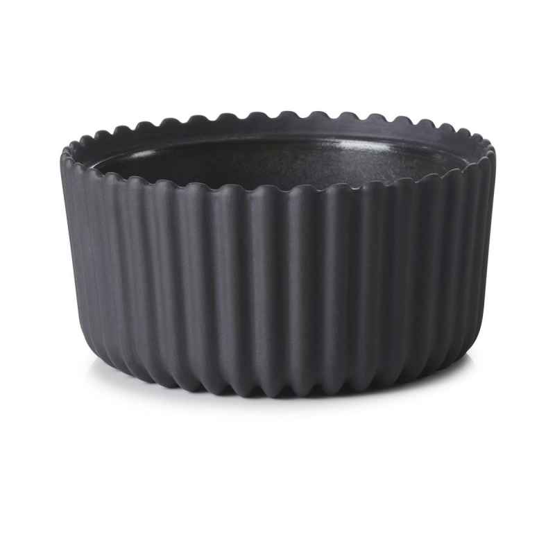 Preview: PEKOE AUFLAUFÖRMCHEN/ RAMEKIN 10 CL