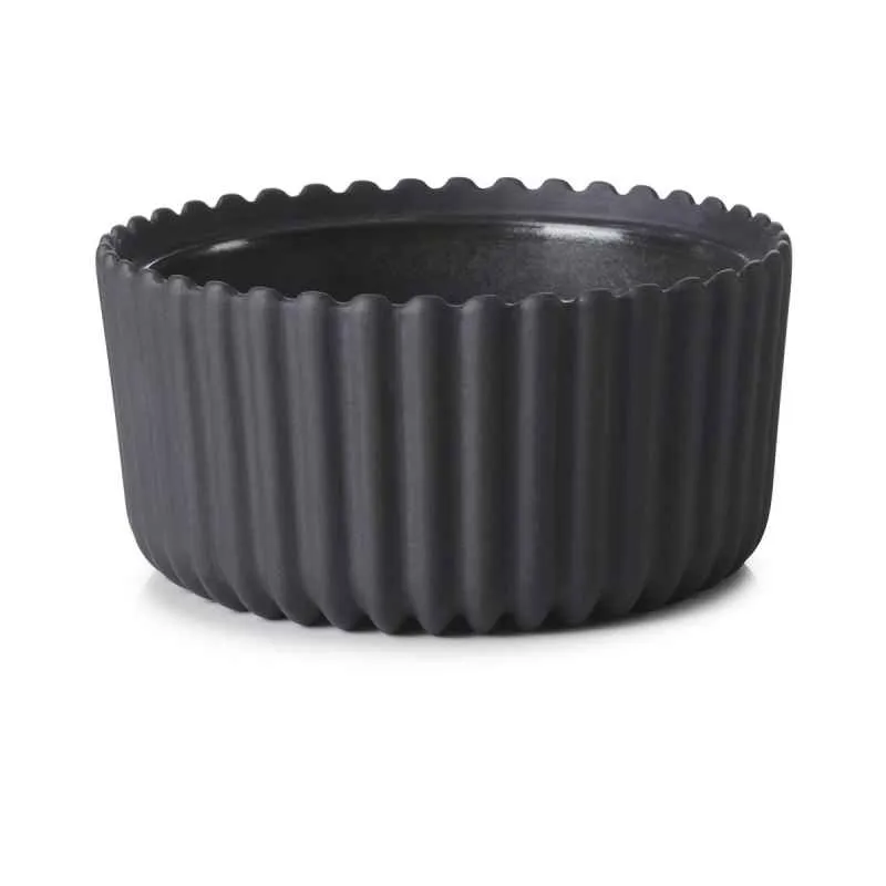 PEKOE AUFLAUFÖRMCHEN/ RAMEKIN 10 CL