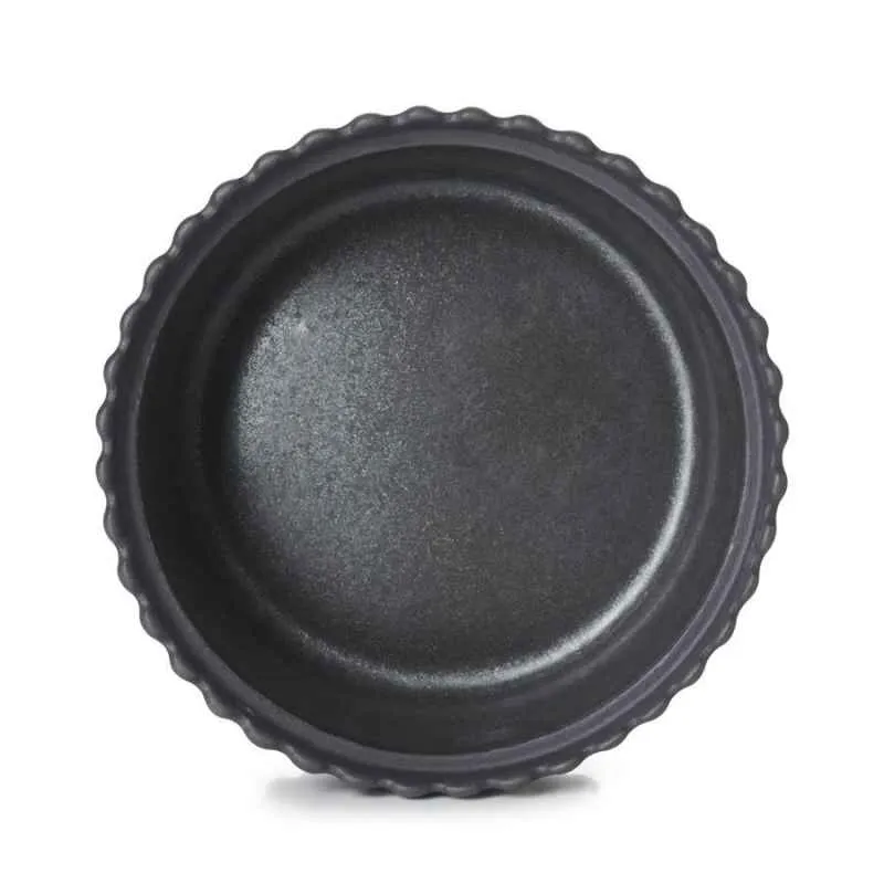 PEKOE AUFLAUFÖRMCHEN/ RAMEKIN 10 CL
