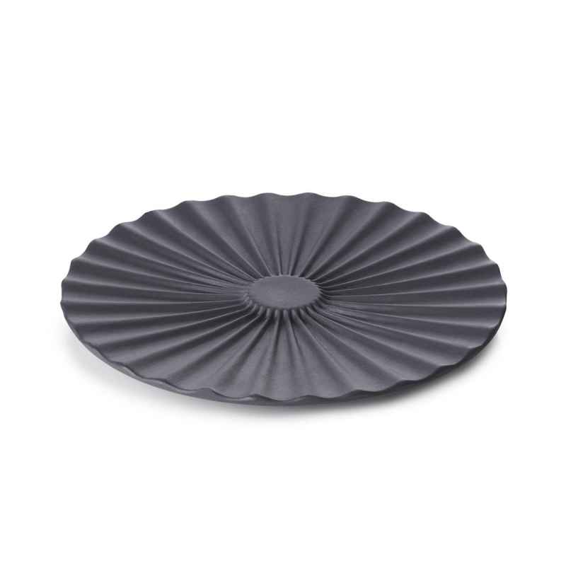 Preview: PEKOE UNTERTASSE / TELLER 14 CM