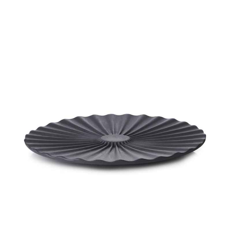 Preview: PEKOE UNTERTASSE / TELLER 14 CM