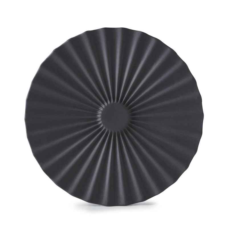Preview: PEKOE UNTERTASSE / TELLER 14 CM