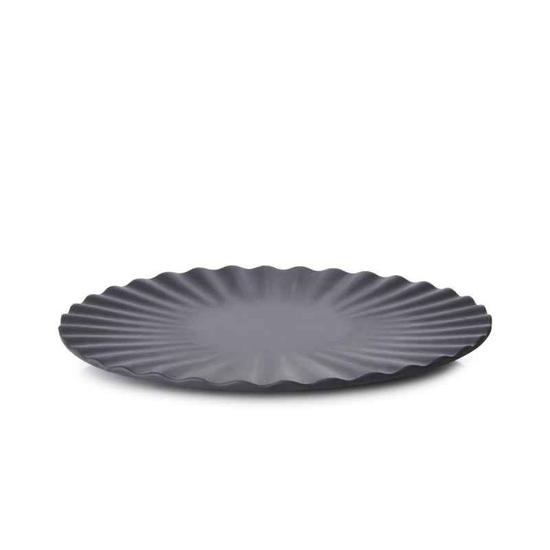 Preview: PEKOE TELLER/ DESSERTTELLER 17 CM