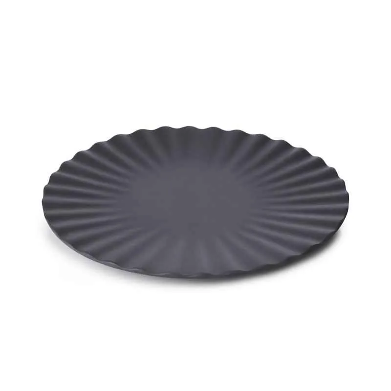 PEKOE TELLER/ DESSERTTELLER 17 CM