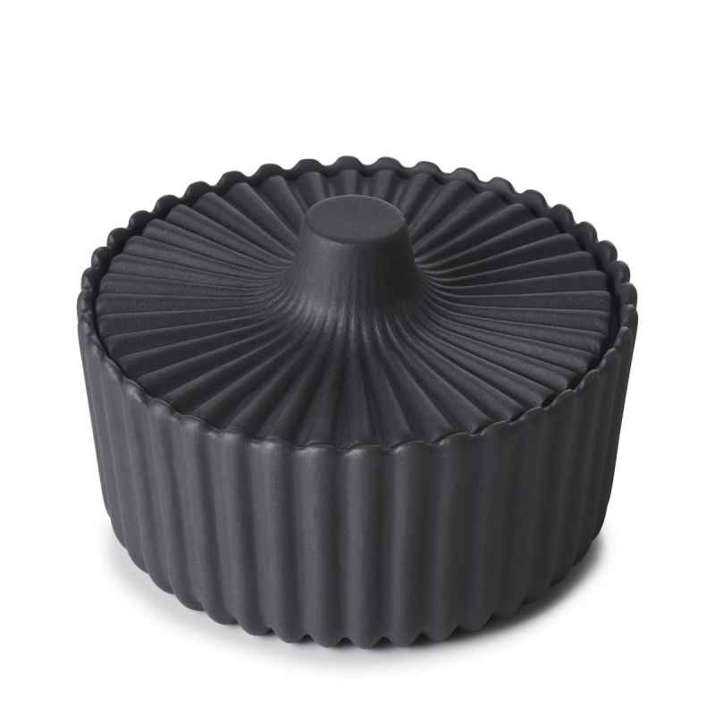 Preview: PEKOE ZUCKERDOSE + DECKEL 10 CL