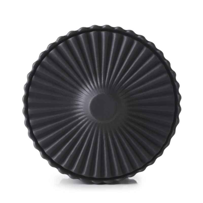 Preview: PEKOE ZUCKERDOSE + DECKEL 10 CL