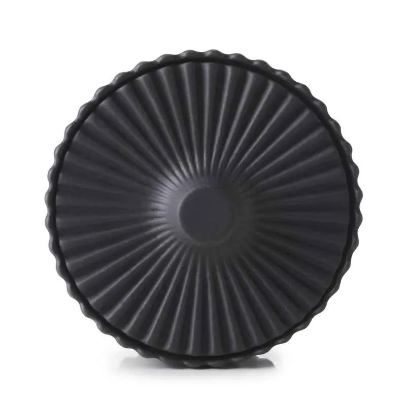 PEKOE ZUCKERDOSE + DECKEL 10 CL