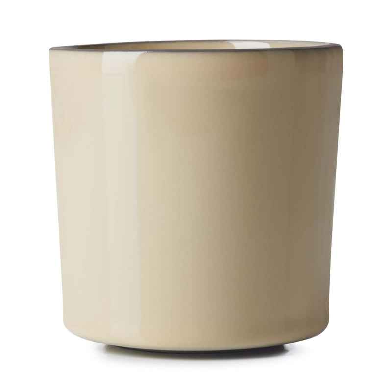 Preview: CARACTERE TASSE 22 cl Muskatnuss