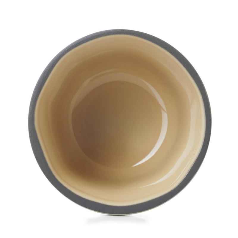 Preview: CARACTERE TASSE 22 cl Muskatnuss