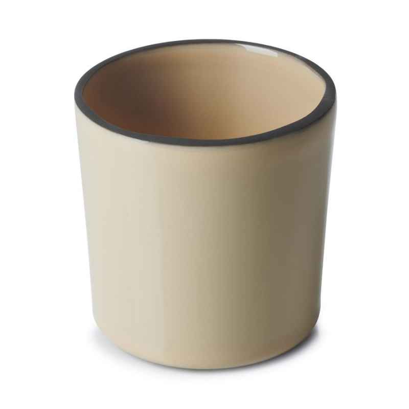 Preview: CARACTERE TASSE 22 cl Muskatnuss