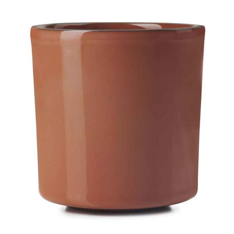 Preview: CARACTERE TASSE 22 cl Zimt