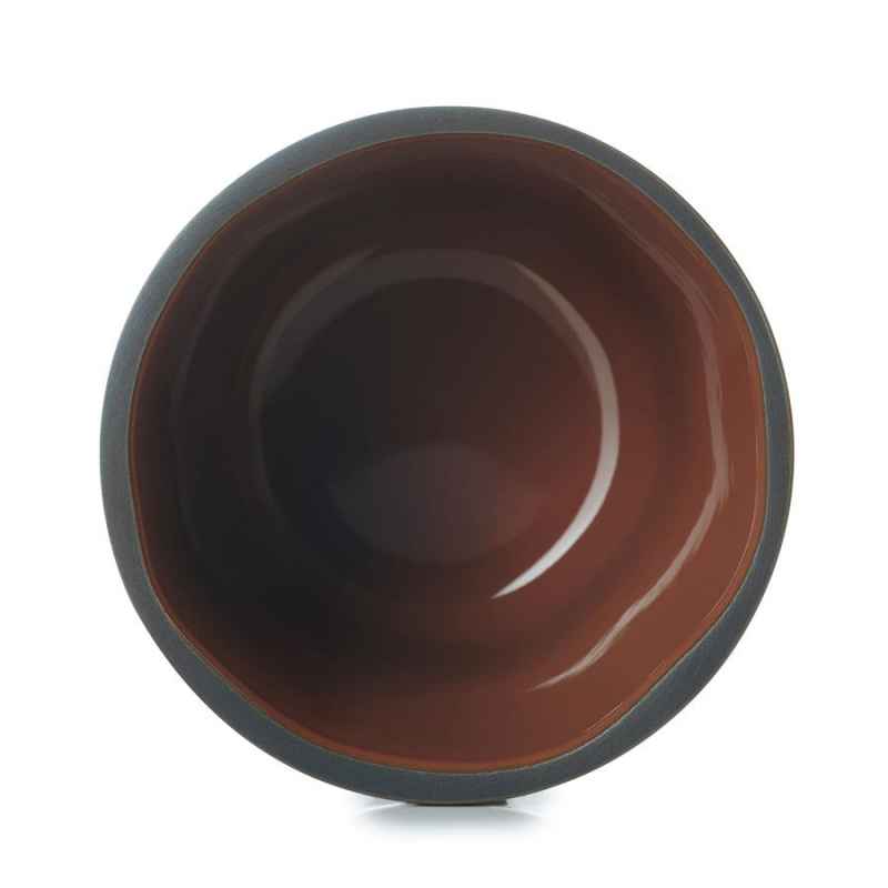 Preview: CARACTERE TASSE 22 cl Zimt