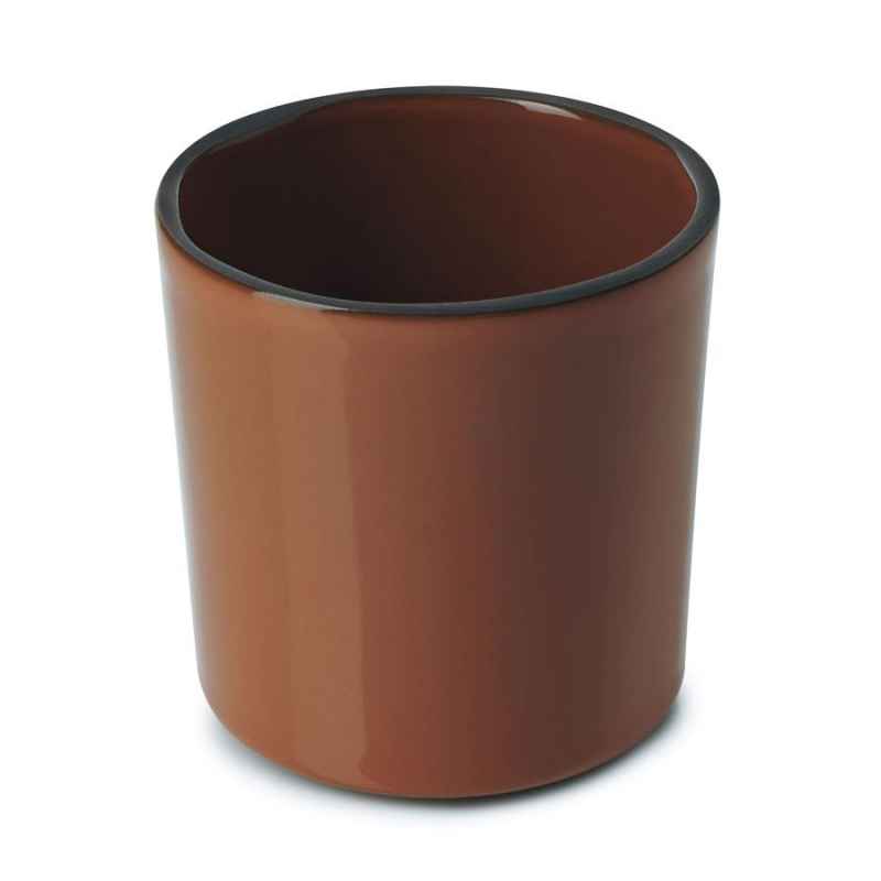 Preview: CARACTERE TASSE 22 cl Zimt