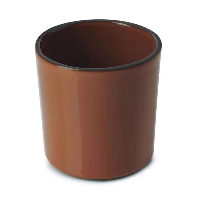 CARACTERE TASSE 22 cl Zimt