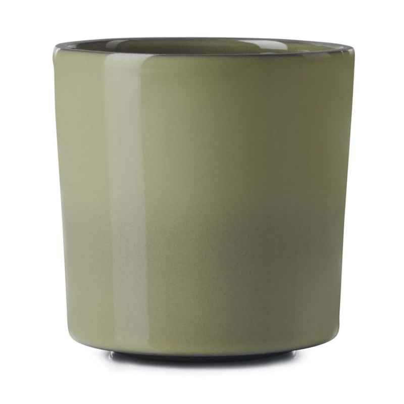 Preview: CARACTERE TASSE 22 cl Kardamom