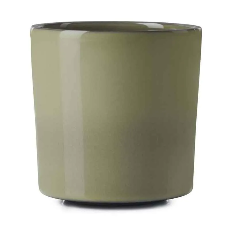 CARACTERE TASSE 22 cl Kardamom