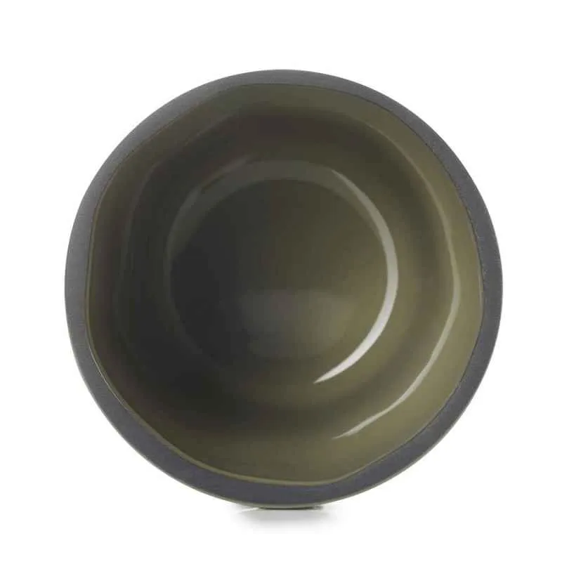 CARACTERE TASSE 22 cl Kardamom