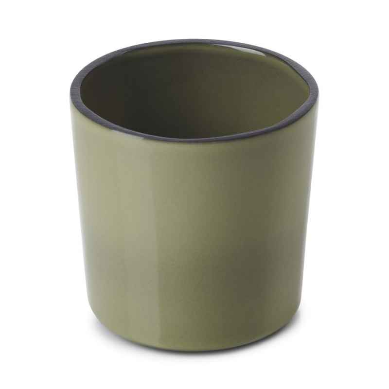 Preview: CARACTERE TASSE 22 cl Kardamom