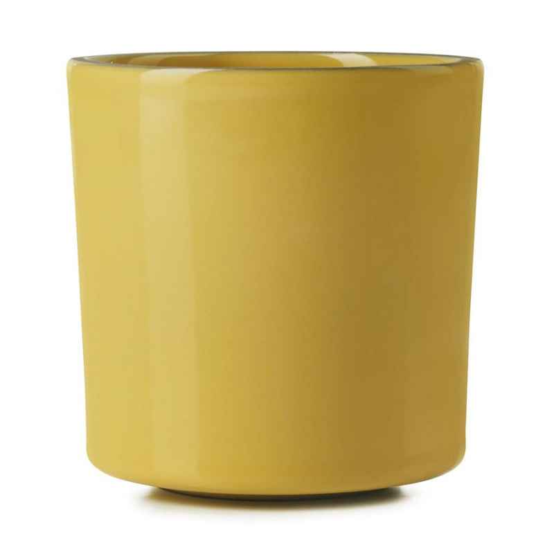 Preview: CARACTERE TASSE 22 cl Kurkuma