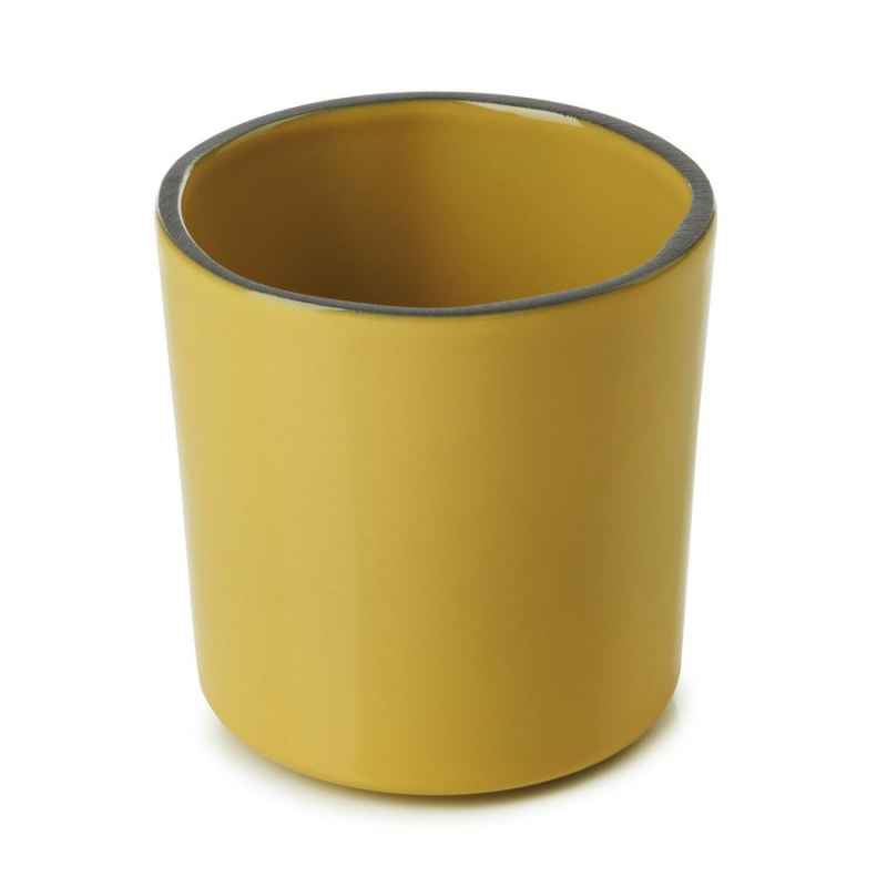 Preview: CARACTERE TASSE 22 cl Kurkuma