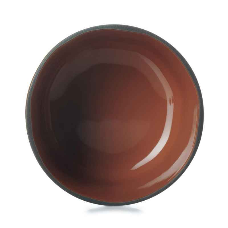 Preview: CARACTERE SCHÜSSEL 44 cl Zimt