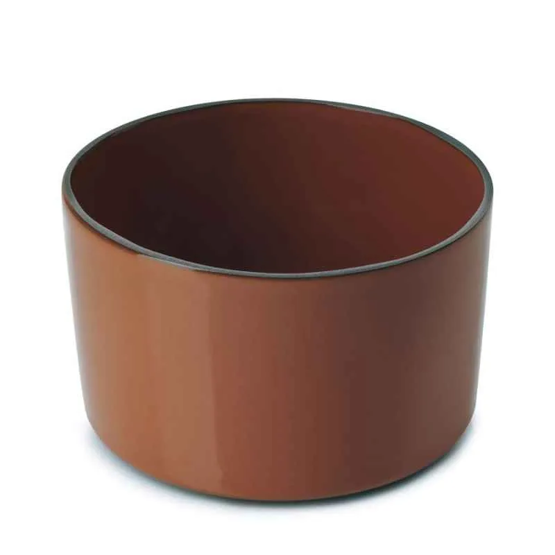 CARACTERE SCHÜSSEL 44 CL Zimt