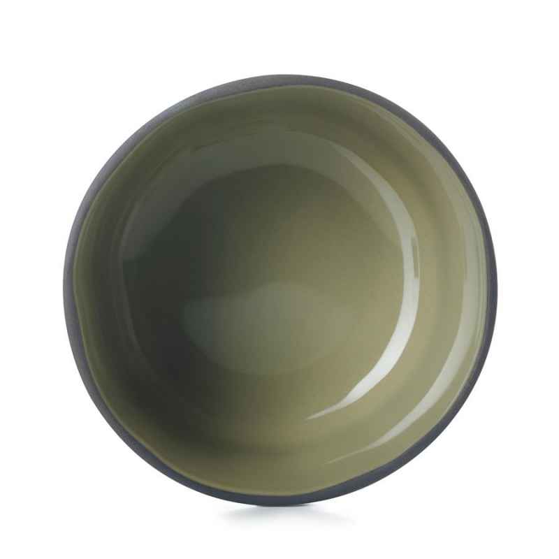 Preview: CARACTERE SCHÜSSEL 44 CL Karadmom
