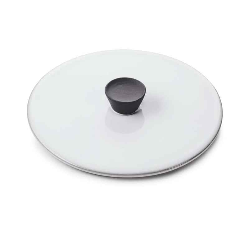 Preview: CARACTERE DECKEL FÜR KASSEROLLE 12 cm Kumuluswolke
