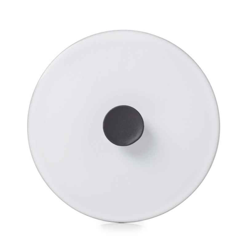Preview: CARACTERE DECKEL FÜR KASSEROLLE 12 cm Kumuluswolke