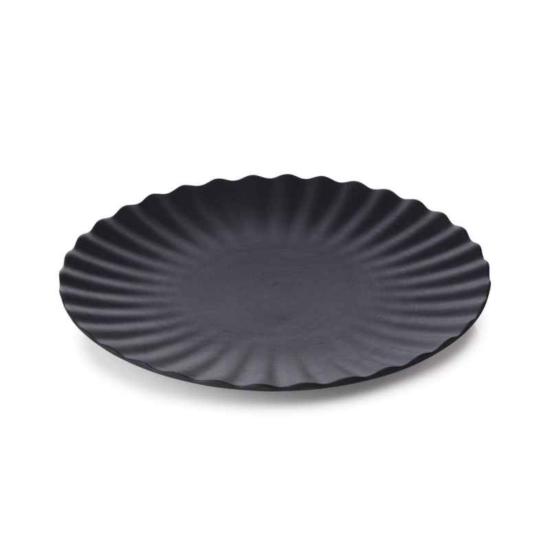 Preview: PEKOE TELLER/ DESSERTTELLER 21 CM