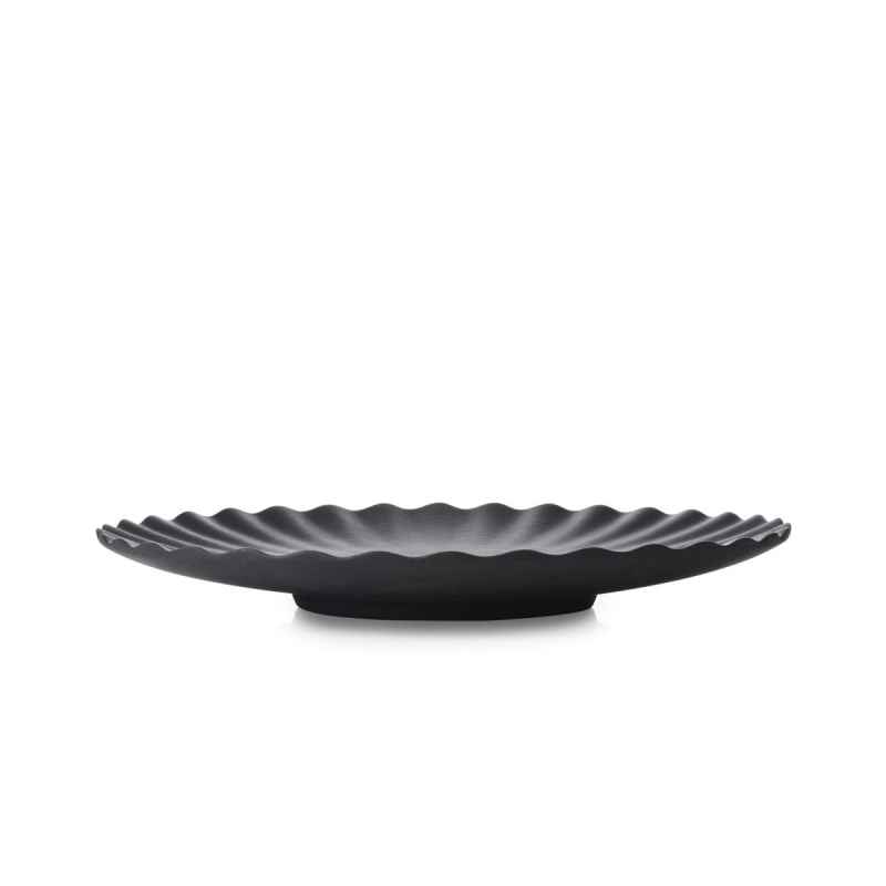 Preview: PEKOE TELLER/ DESSERTTELLER 21 CM