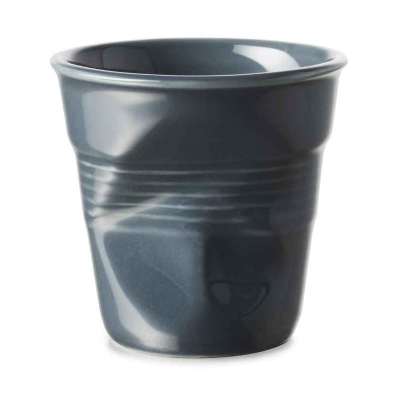 Preview: Knickbecher Espresso 0,08l Graphite