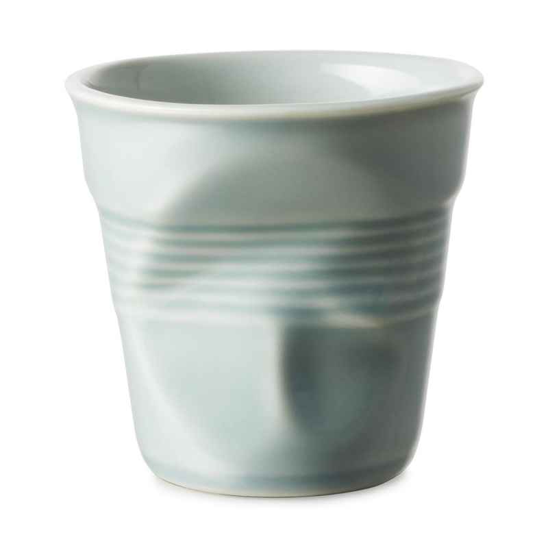 Preview: Knickbecher Cappuccino 0,18l Mistral
