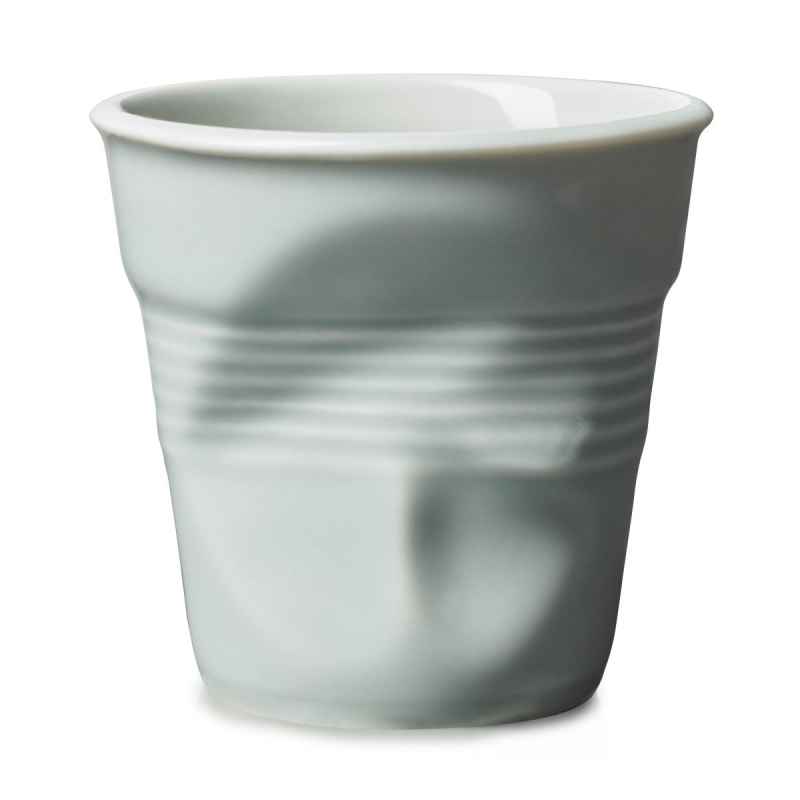 Preview: Knickbecher Espresso 0,08l Gris Ciel