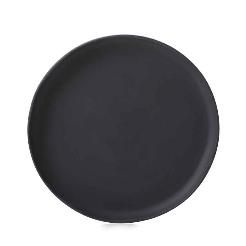 Preview: CARACTERE BROTTELLER 15 cm Matt schiefer styl