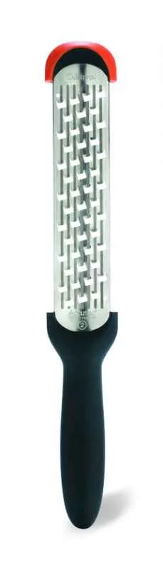Cuisipro Küchenreibe grob