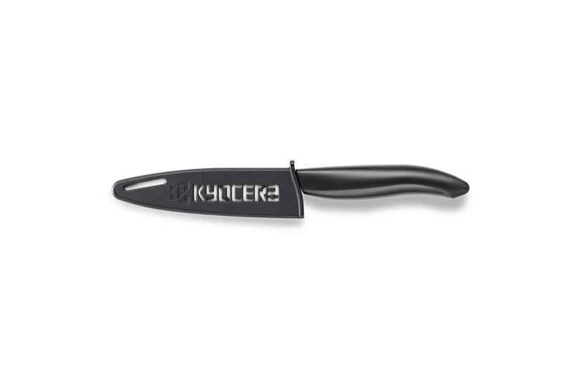 Preview: KYOCERA Klingenschutz