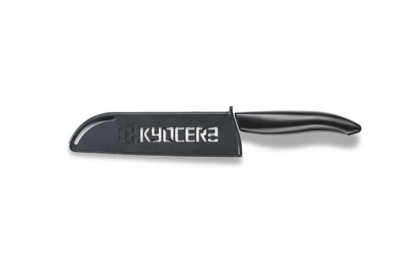 Preview: KYOCERA Klingenschutz