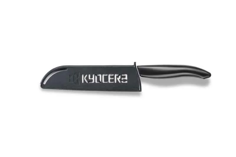 KYOCERA Klingenschutz