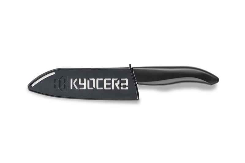 Preview: KYOCERA Klingenschutz