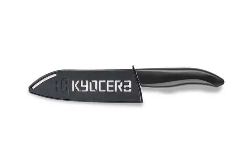 KYOCERA Klingenschutz