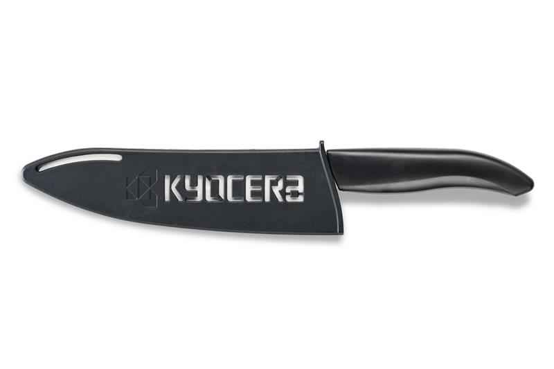 Preview: KYOCERA Klingenschutz