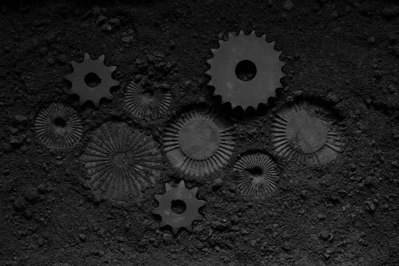 PEKOE DECKEL TEEKANNE / ZUCKERDOSE/ AUFLAUFFORM