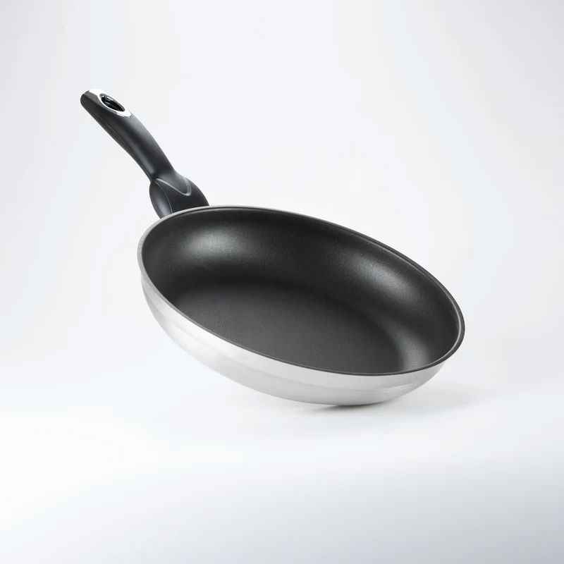 Preview: BAF Pfanne Serie Galaxy induktionsgeeignet
