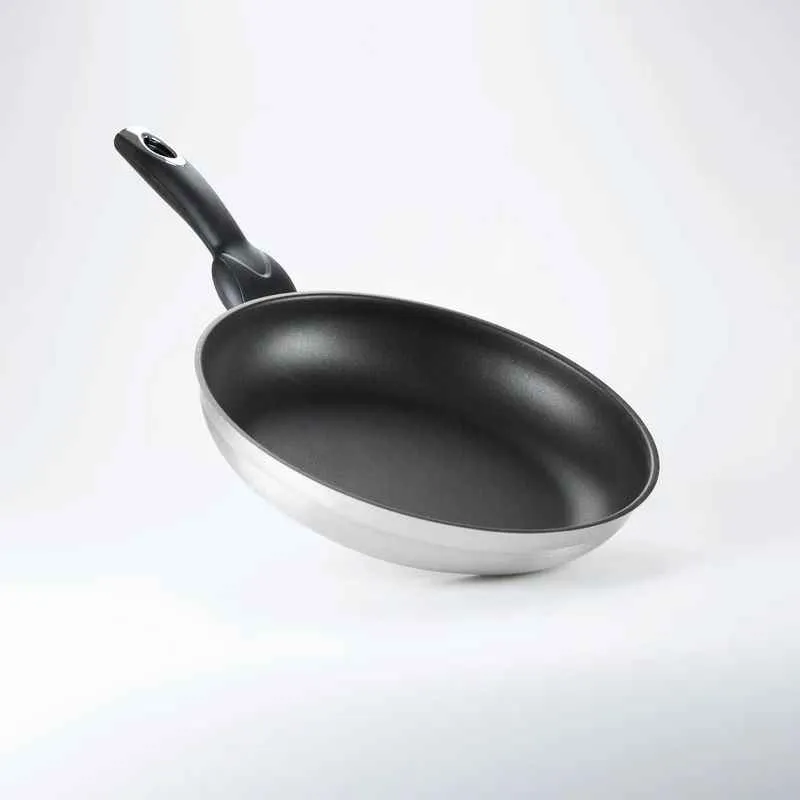 BAF Pfanne Serie Galaxy induktionsgeeignet